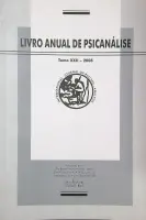Imagen de portada Imagen de portada